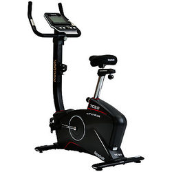 Reebok Titanium TC3.0 Exercise Bike